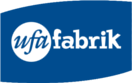 Logo ufa Fabrik